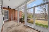 78 Hummingbird Ln - Photo 46