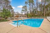 78 Hummingbird Ln - Photo 47
