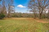 78 Hummingbird Ln - Photo 48