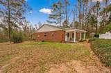 78 Hummingbird Ln - Photo 49
