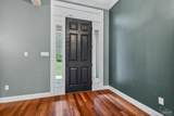 78 Hummingbird Ln - Photo 5