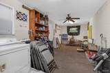 78 Hummingbird Ln - Photo 53