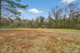 78 Hummingbird Ln - Photo 54