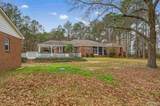 78 Hummingbird Ln - Photo 55