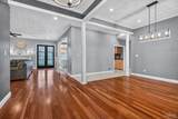 78 Hummingbird Ln - Photo 6