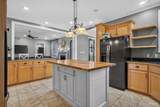 78 Hummingbird Ln - Photo 8