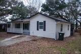 1006 Lake Terrace  Ave - Photo 29