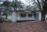 1006 Lake Terrace  Ave - Photo 30
