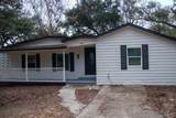 1006 Lake Terrace  Ave - Photo 31