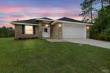 7945 Twin Lake Dr - Photo 2