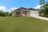 7945 Twin Lake Dr - Photo 4