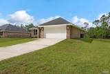 7945 Twin Lake Dr - Photo 5