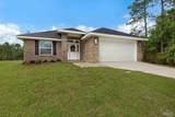 7945 Twin Lake Dr - Photo 6