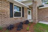 7945 Twin Lake Dr - Photo 7