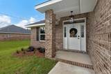 7945 Twin Lake Dr - Photo 8