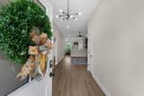 7945 Twin Lake Dr - Photo 9