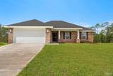 7949 Twin Lake Dr - Photo 1