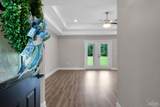 7949 Twin Lake Dr - Photo 10