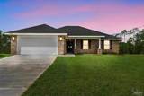 7949 Twin Lake Dr - Photo 2
