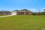 7949 Twin Lake Dr - Photo 4
