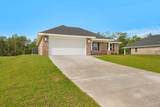 7949 Twin Lake Dr - Photo 5