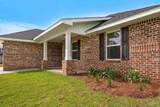 7949 Twin Lake Dr - Photo 6