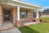 7949 Twin Lake Dr - Photo 7
