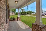 7949 Twin Lake Dr - Photo 8
