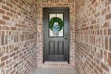 7949 Twin Lake Dr - Photo 9