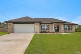 7953 Twin Lake Dr - Photo 1