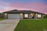 7953 Twin Lake Dr - Photo 2