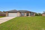 7953 Twin Lake Dr - Photo 3