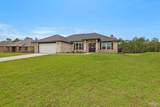7953 Twin Lake Dr - Photo 4