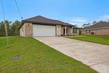 7953 Twin Lake Dr - Photo 5