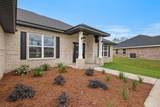 7953 Twin Lake Dr - Photo 6