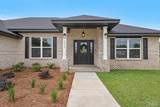 7953 Twin Lake Dr - Photo 7