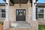 7953 Twin Lake Dr - Photo 8
