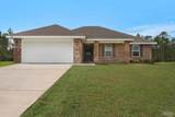 7957 Twin Lake Dr - Photo 1