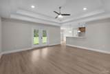7957 Twin Lake Dr - Photo 10