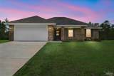 7957 Twin Lake Dr - Photo 2