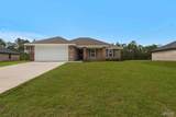 7957 Twin Lake Dr - Photo 3