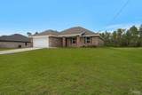 7957 Twin Lake Dr - Photo 4