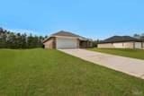 7957 Twin Lake Dr - Photo 5