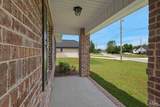 7957 Twin Lake Dr - Photo 6