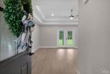 7957 Twin Lake Dr - Photo 8