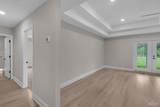 7957 Twin Lake Dr - Photo 9