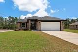 7961 Twin Lake Dr - Photo 1