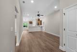 7961 Twin Lake Dr - Photo 10