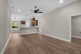 7961 Twin Lake Dr - Photo 11