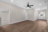7961 Twin Lake Dr - Photo 12
